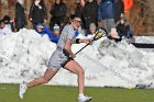 WLax vs RWU  Wheaton College Women’s Lacrosse vs Roger Williams University. - Photo By: KEITH NORDSTROM : Wheaton, LAX, Lacrosse